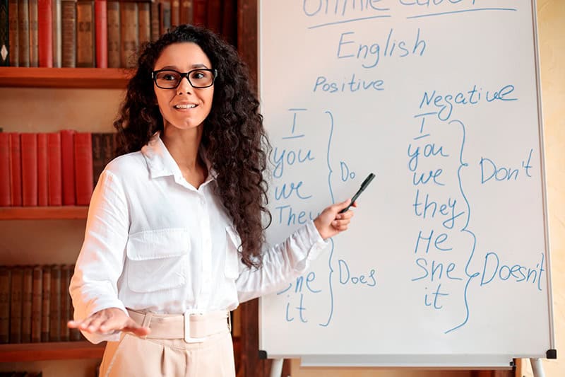 Curso intensivo de inglés en Phoenix: ¿Vale la pena si necesitas hablar rápido? 